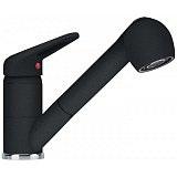 FRANKE baterie FG 9547.071 se sprchou ONYX