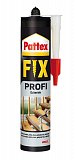 Pattex Profi Fix PL60 392g 