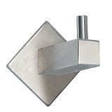 Věšák 2106-42 N1 nerez