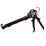 PERDIX - pistole na silikony PROFI