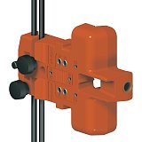 BLUM Montážní šablona pro Blumotion 65.5000