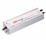 HLG-240H-24B stejnosměrný spínaný zdroj 24V 230V AC/50Hz/24V=/10A/240W/IP67