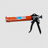 PERDIX - pistole na tmely a chemické kotvy