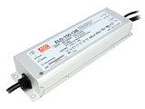 ELG-150-12B stejnosměrný spínaný zdroj 12V 230V AC/50Hz/12V=/12,5A/150W stmívání