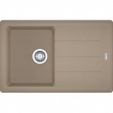 Dřez FRANKE BFG 611-78 Fragranit Kašmír