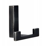 Věšák 2325 ZN75 železo broušené