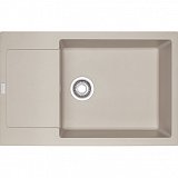 Dřez FRANKE MRG 611-78 BB Fragranit Sahara