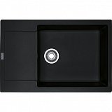 Dřez FRANKE MRG 611-78 BB Fragranit Onyx