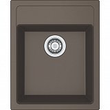 Dřez FRANKE SID 610-40 Tectonite Vulcan