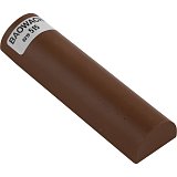BAO vosk opravný měkký - 515 třešeň tmavá