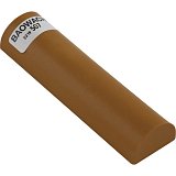 BAO vosk opravný měkký - 507 bříza
