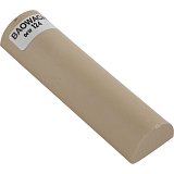 BAO vosk opravný měkký - 124 bříza