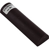 BAO vosk opravný měkký - 581 mahagon načervenalý