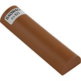 BAO vosk opravný měkký - 622 třešeň