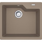 Dřez FRANKE UBG 610-56 Fragranit Kašmír