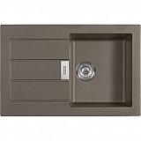 Dřez FRANKE SID 611-78 Tectonite Vulcan