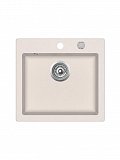 TEKA dřez LIVO 50 S-TQ topaz