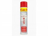 Lepidlo SPRAY-KON B707 ve spreji 600ml +20%