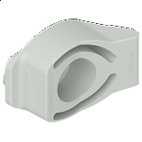 BLUM Pojistka proti vypadnutí pro METABOX částečný výsuv