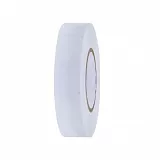 Elektroizolační páska 15mmx10m bílá