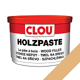 Tmel CLOU 250g - č.04 BUK