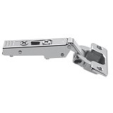 BLUM závěs CLIP TOP 120° bez pružiny