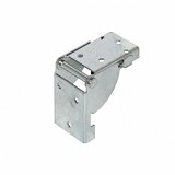 HAFELE  Sklopné kování,pro stoly, lavice