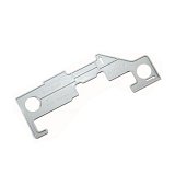 přípravek na montáž AIRTIC tlumičů do zásuvek