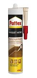 PATTEX Parket tmel Buk světlý_Třešeň 300ml