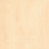 dýha bříza 42x2 mm