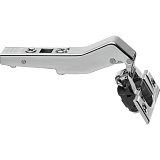 BLUM CLIP TOP 110° závěs NA VRUT +45° II naložený BLUMOTION