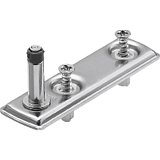 BLUM AVENTOS HK-XS boční čep EXPANDO