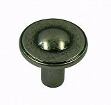 úchytka 1917-30 ZN29 staromosaz