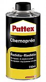 Chemoprén PATTEX ředidlo 250ml