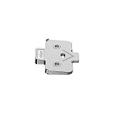 BLUM klínek úhlový BLUM 5° výška 0,8 mm