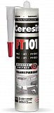 CERESIT FT 101 transparent 280 ml