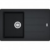 Dřez FRANKE BFG 611-78 Fragranit Onyx