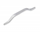 úchytka 2318-200 ZN1 chrom lesk 160mm