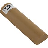 BAO vosk opravný měkký - 123 buk světlý