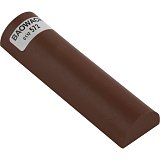 BAO vosk opravný měkký - 572 třešeň