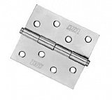 kloubový závěs 30x20 Zn