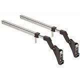 BLUM AVENTOS HF3200 sada teleskopů 480-570mm VÝPRODEJ