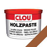 Tmel CLOU 250g - č.09 TŘEŠEŇ