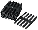 HMOŽDINKA univerzální M10 MYJ - klasik