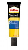Chemoprén PATTEX Extrém 50ml