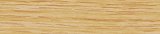 hrana ABS dub přírodní světlý 3389 22x2mm