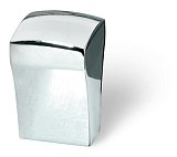 úchytka 1499-16 ZN1,chrom lesk