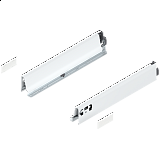 BLUM TBX ANTARO bočnice bílá N 400