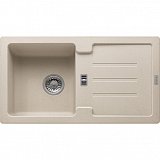 Dřez FRANKE STG 614-78 Fragranit Sahara