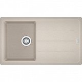 Dřez FRANKE BFG 611-86 Fragranit Sahara